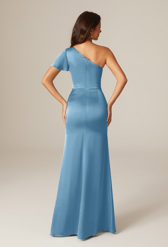 AW Dorcas Dress